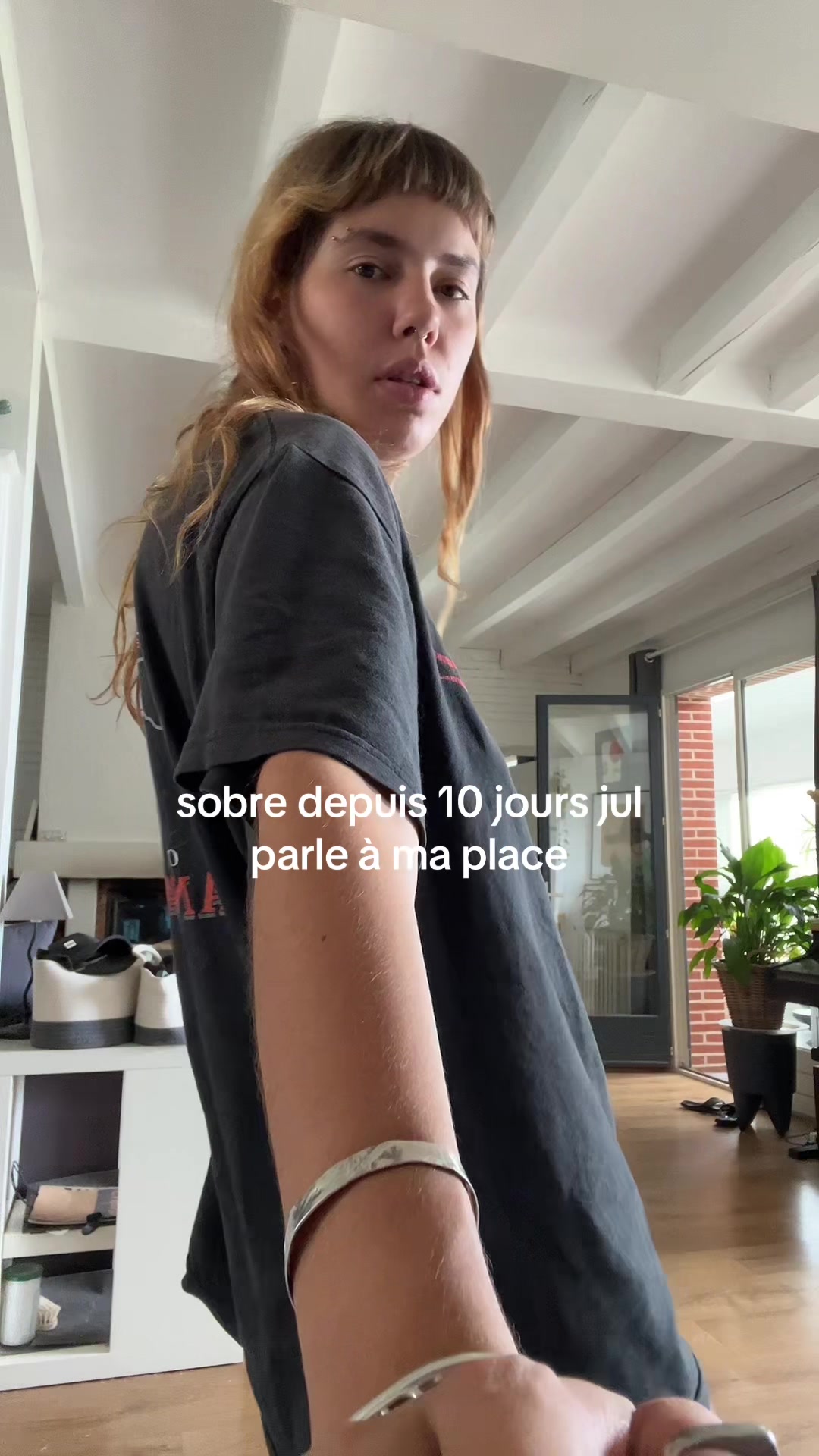 @clem