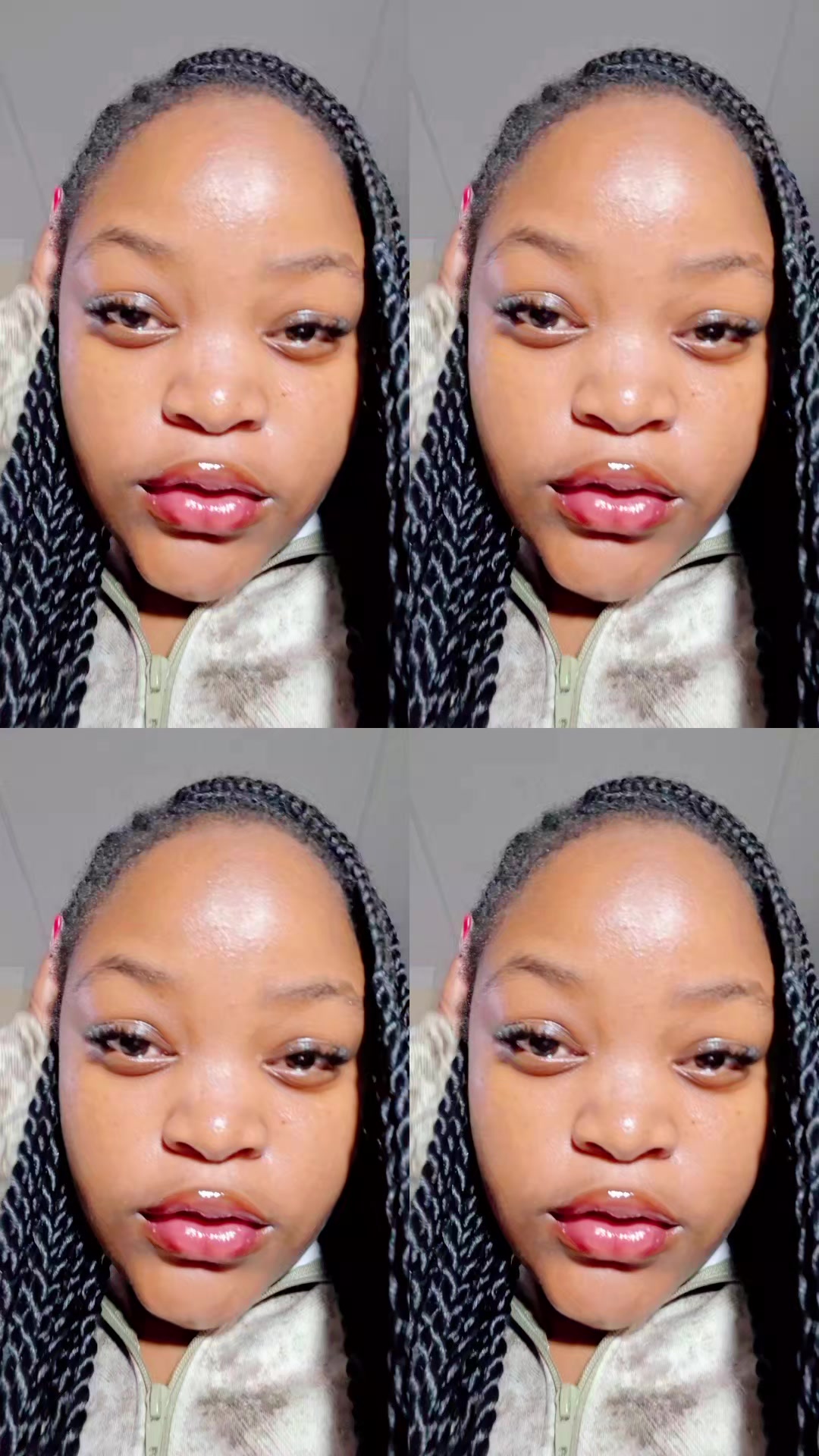 @rollztoes⁷🌸
