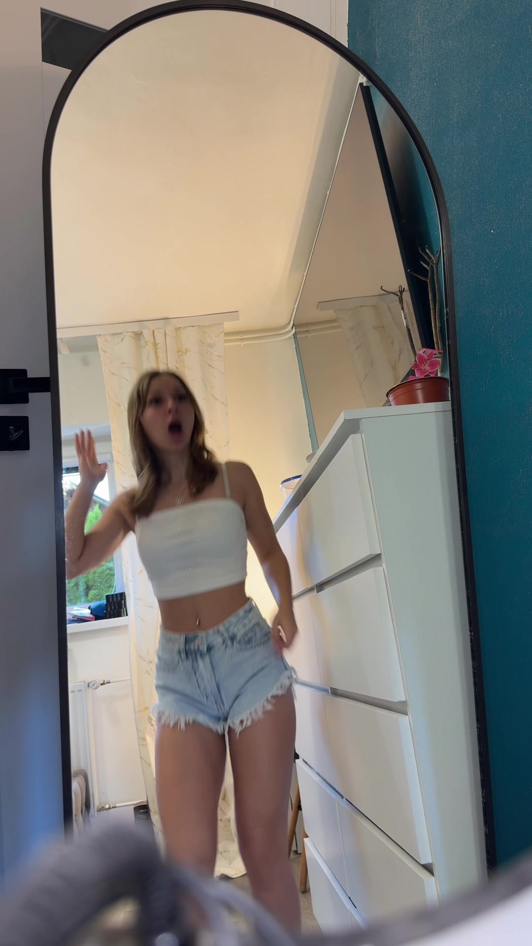 @aneczkaa_05