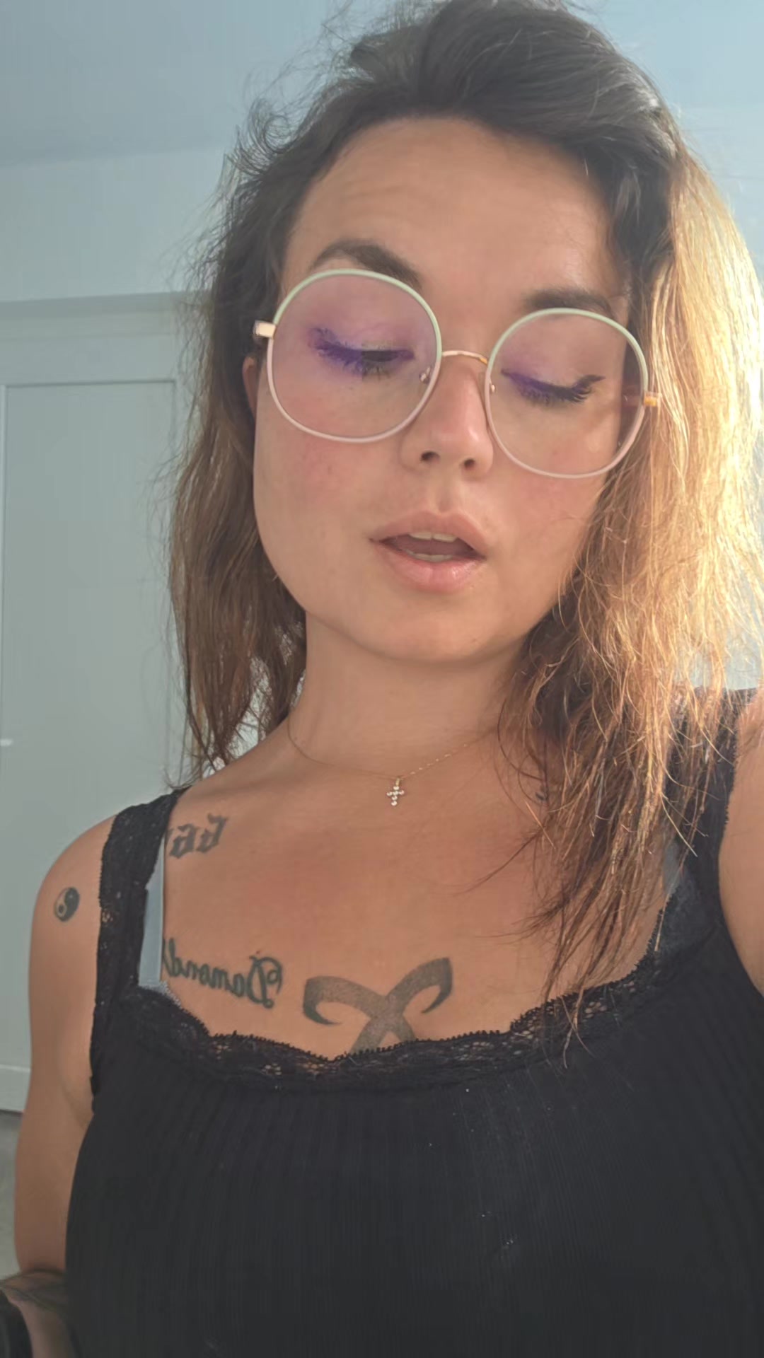 @Céline Gryson