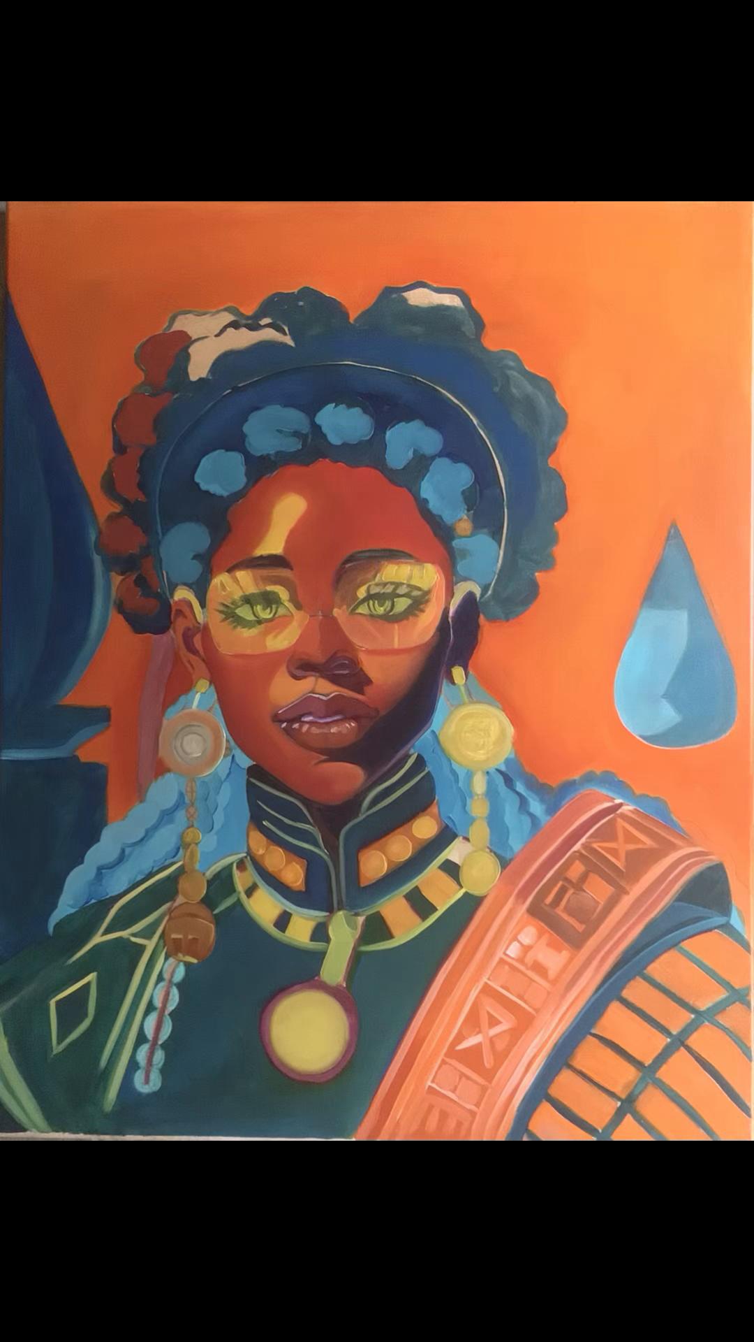 @Melanated_MUSE