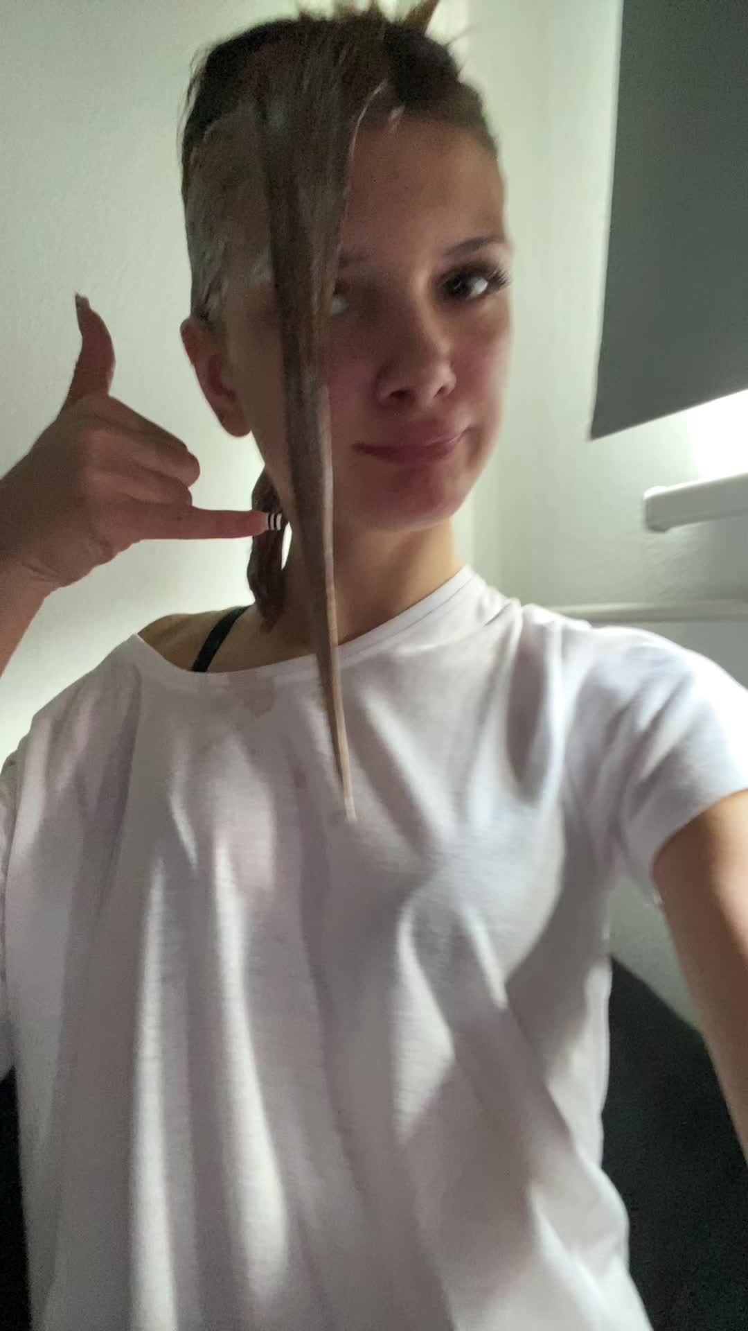 @amelie