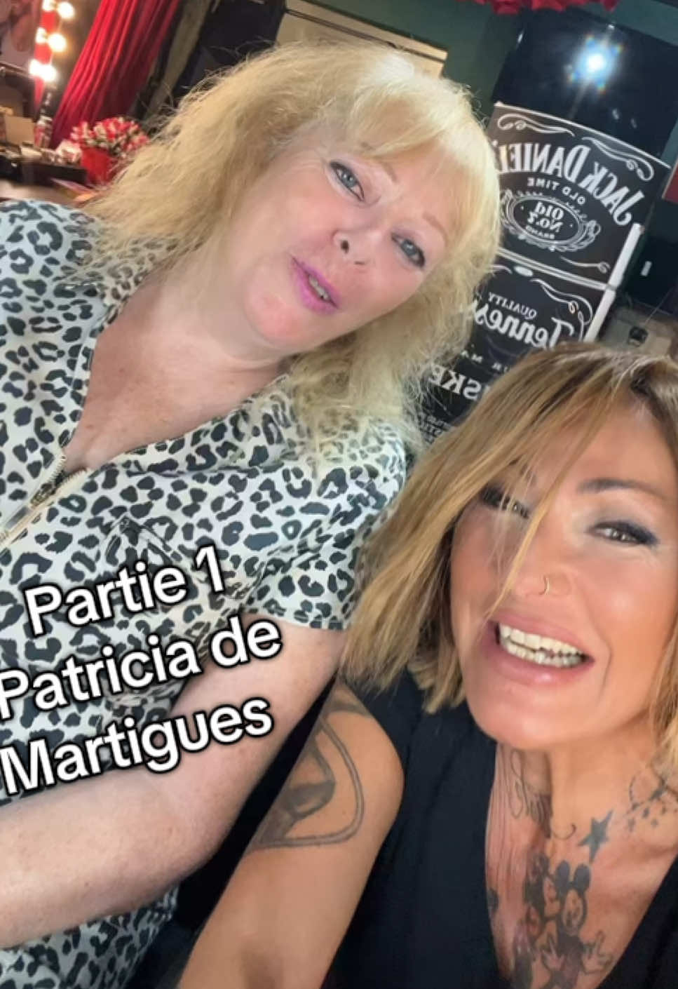 @newattitudebylisbeth.fr