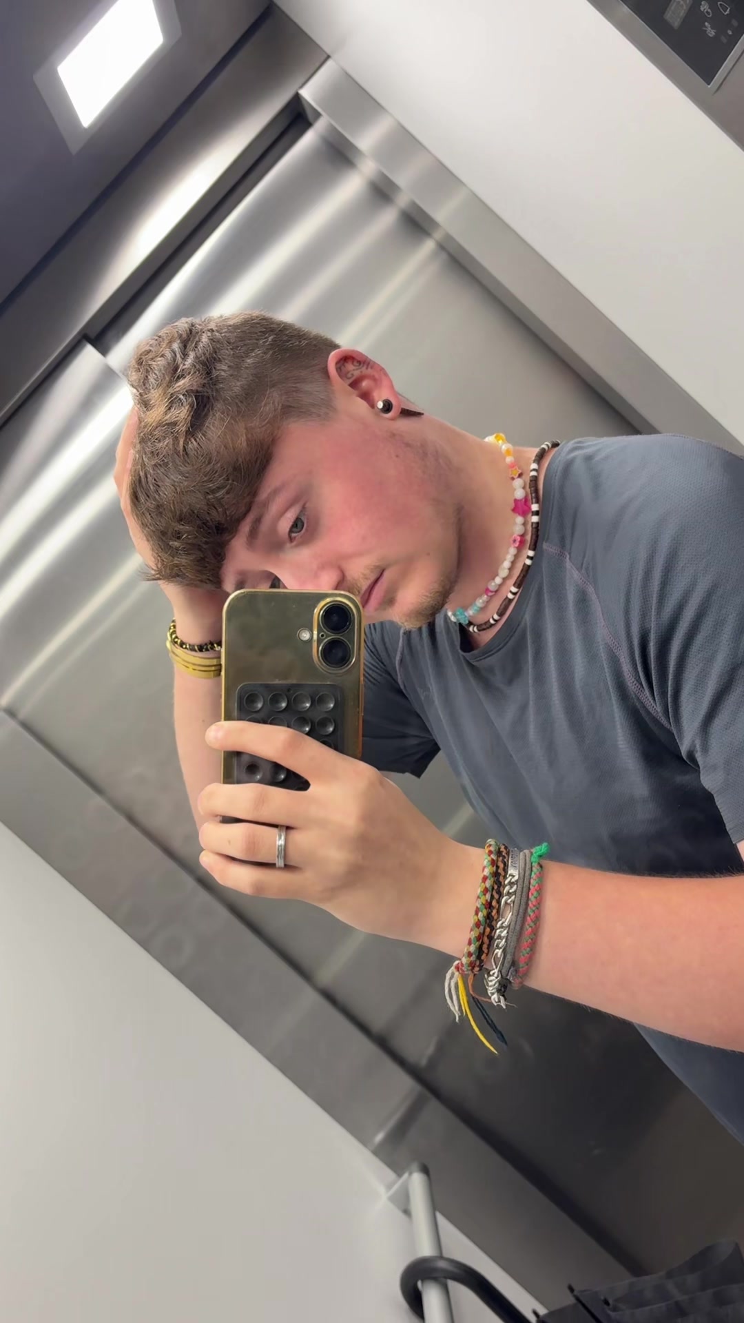 @Fl🧿ri🌀n🥭