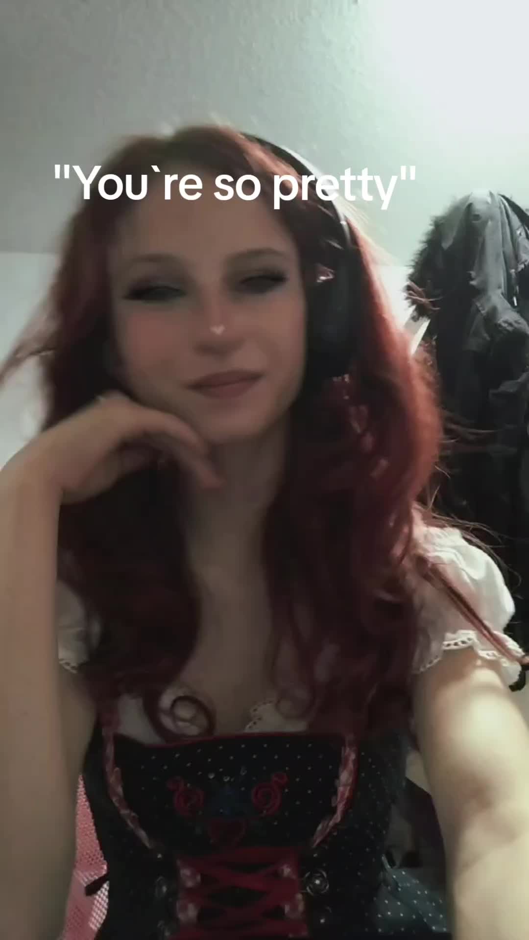 @Foxys1311