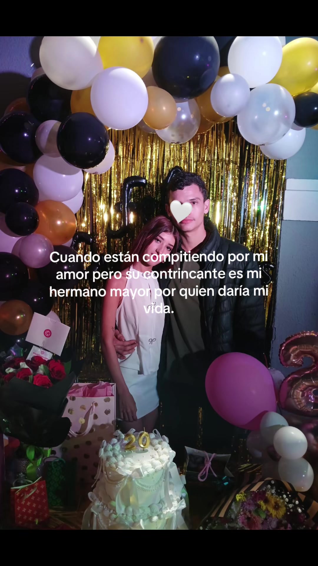@Naty🤍