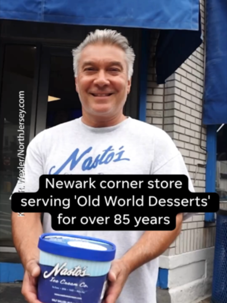 @northjersey