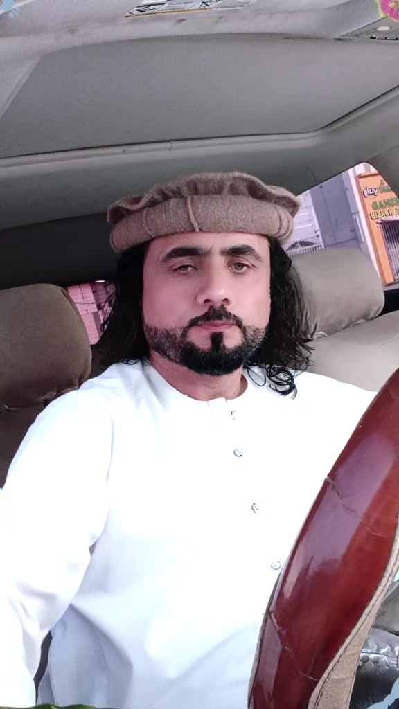 @🫶مینادار وازیر🫶