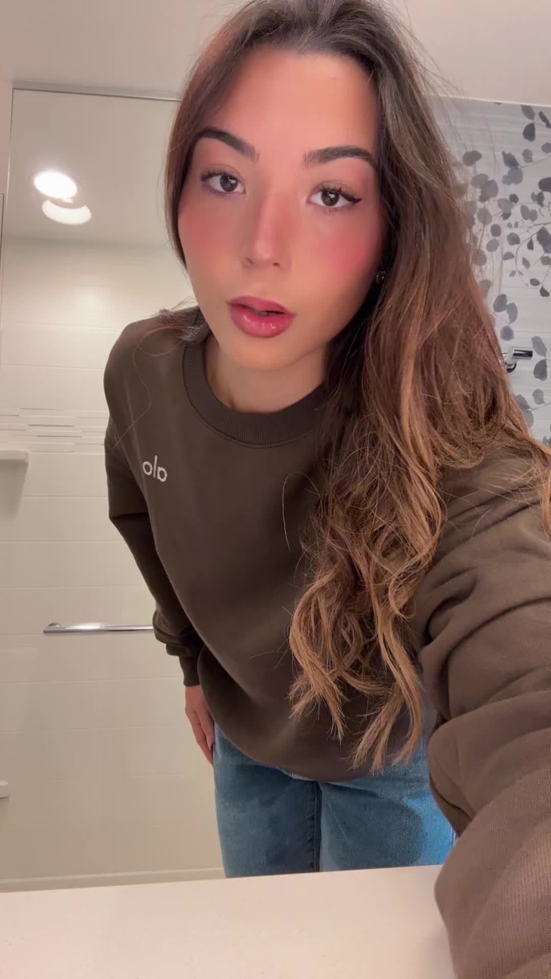 @emelsensoy