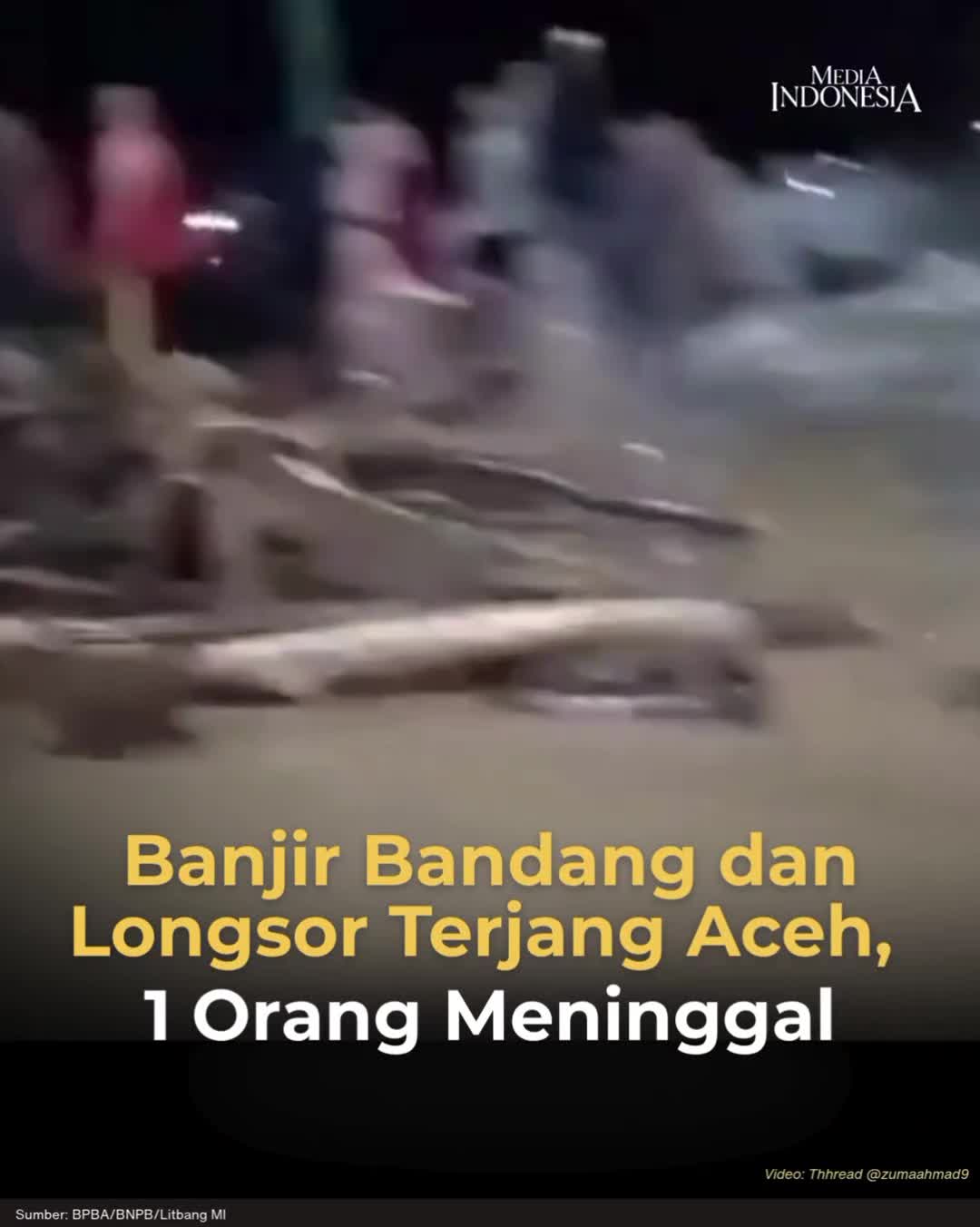 @mediaindonesia