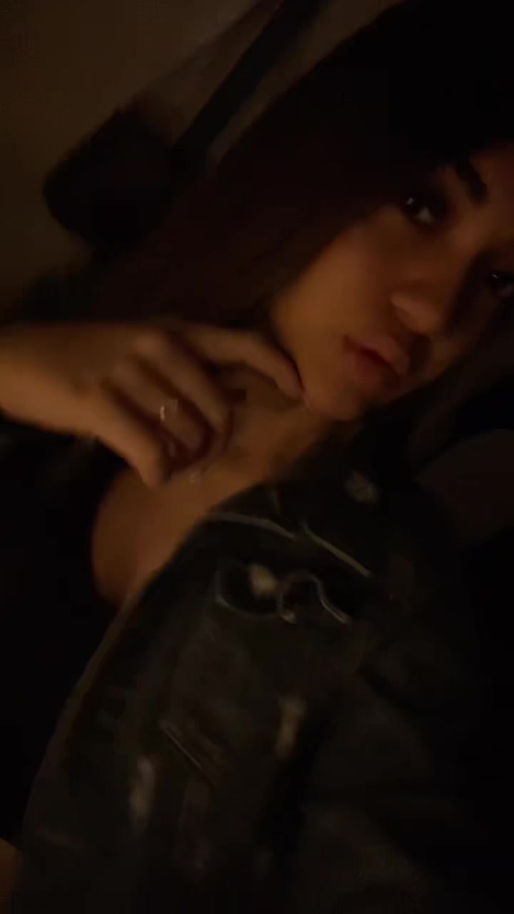 @17.