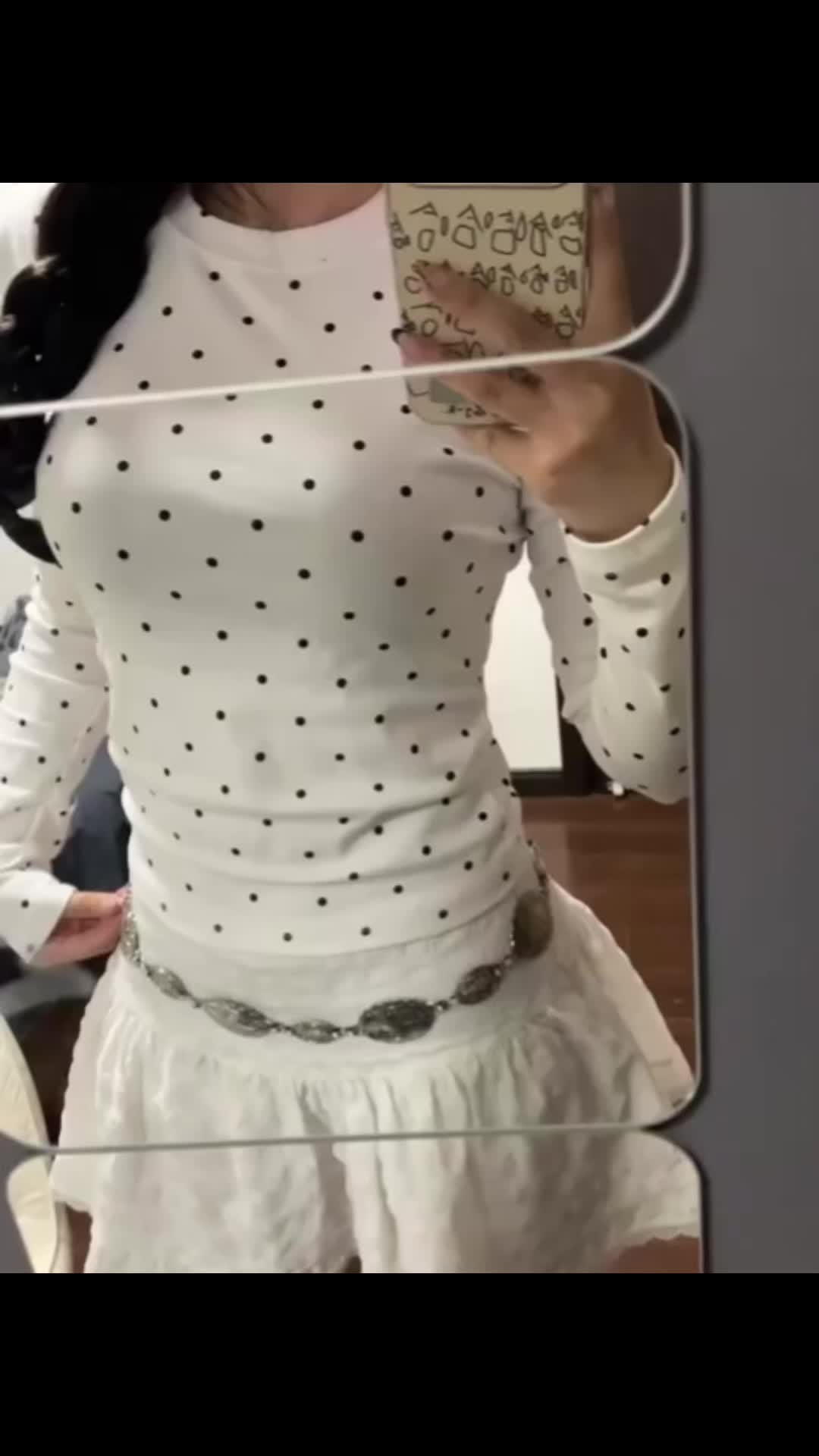 @ulzzang>side