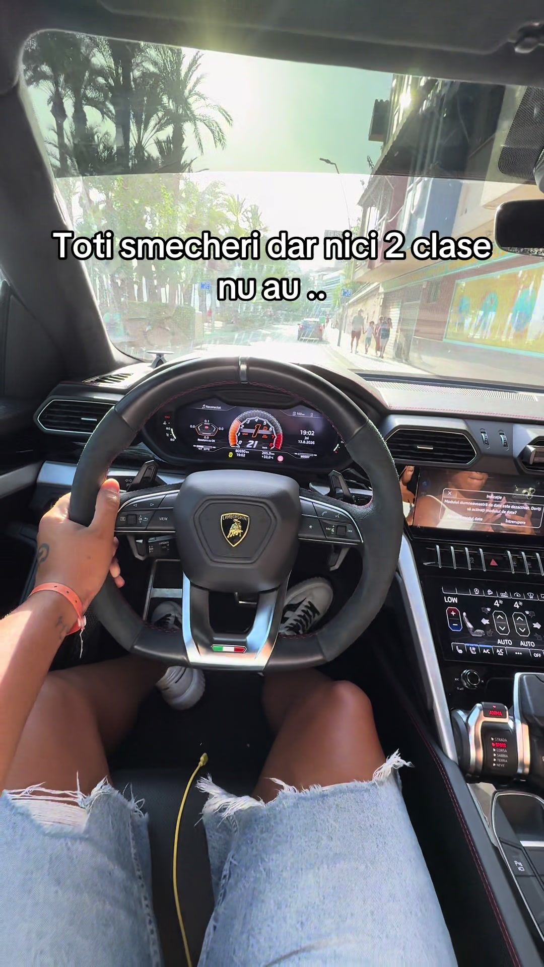 @www.WOW CAR.ro