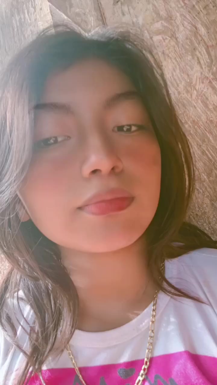 @yuleydi