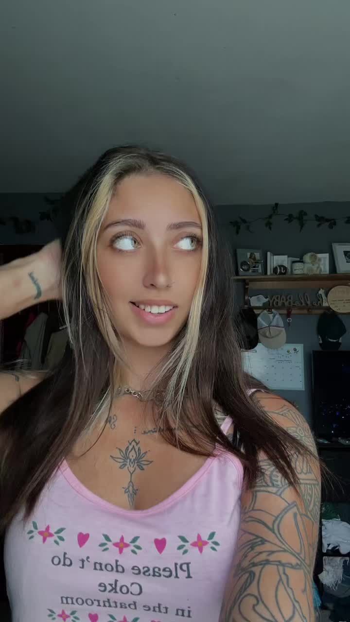@C