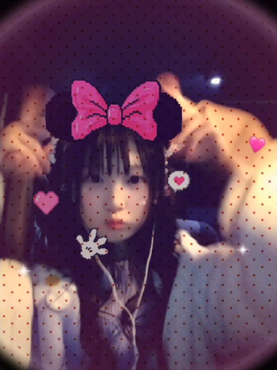 @Kwan🧚&zwj;♀️💜【PRiYAnCeR】Moto👾