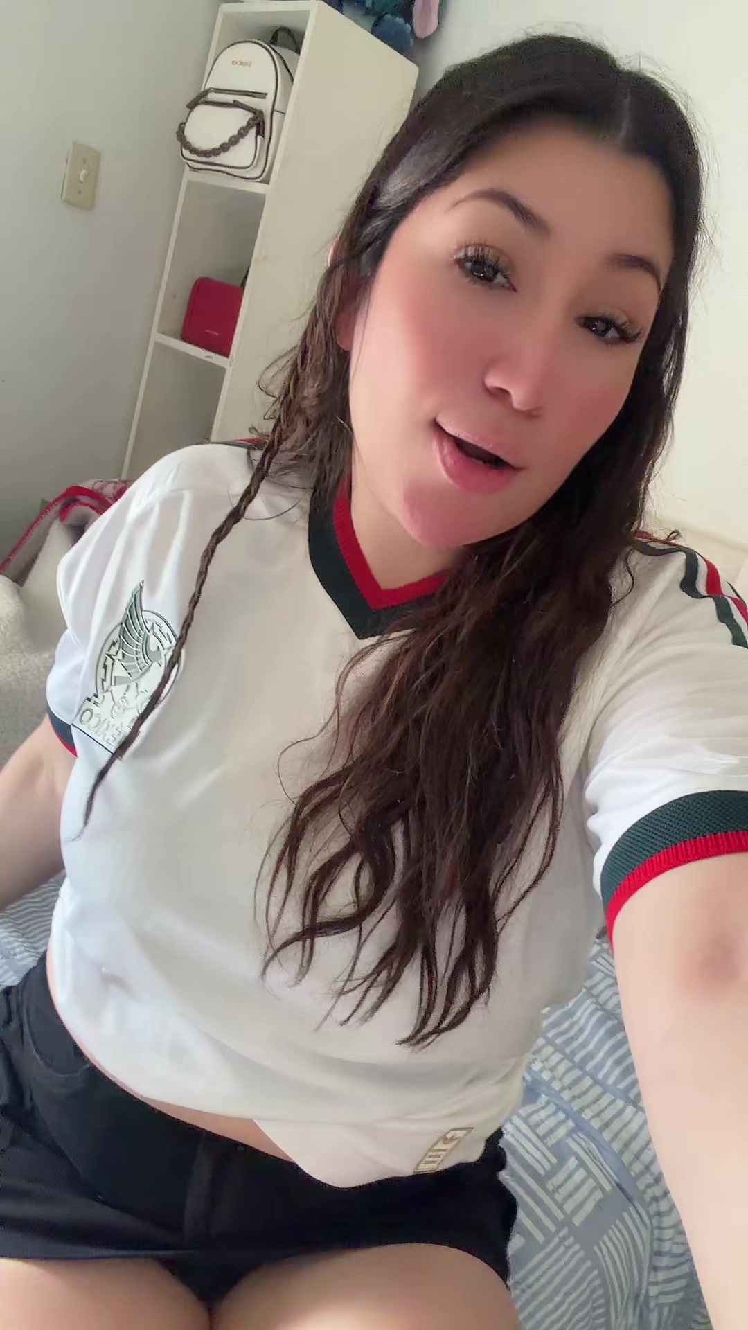 @nena Martínez