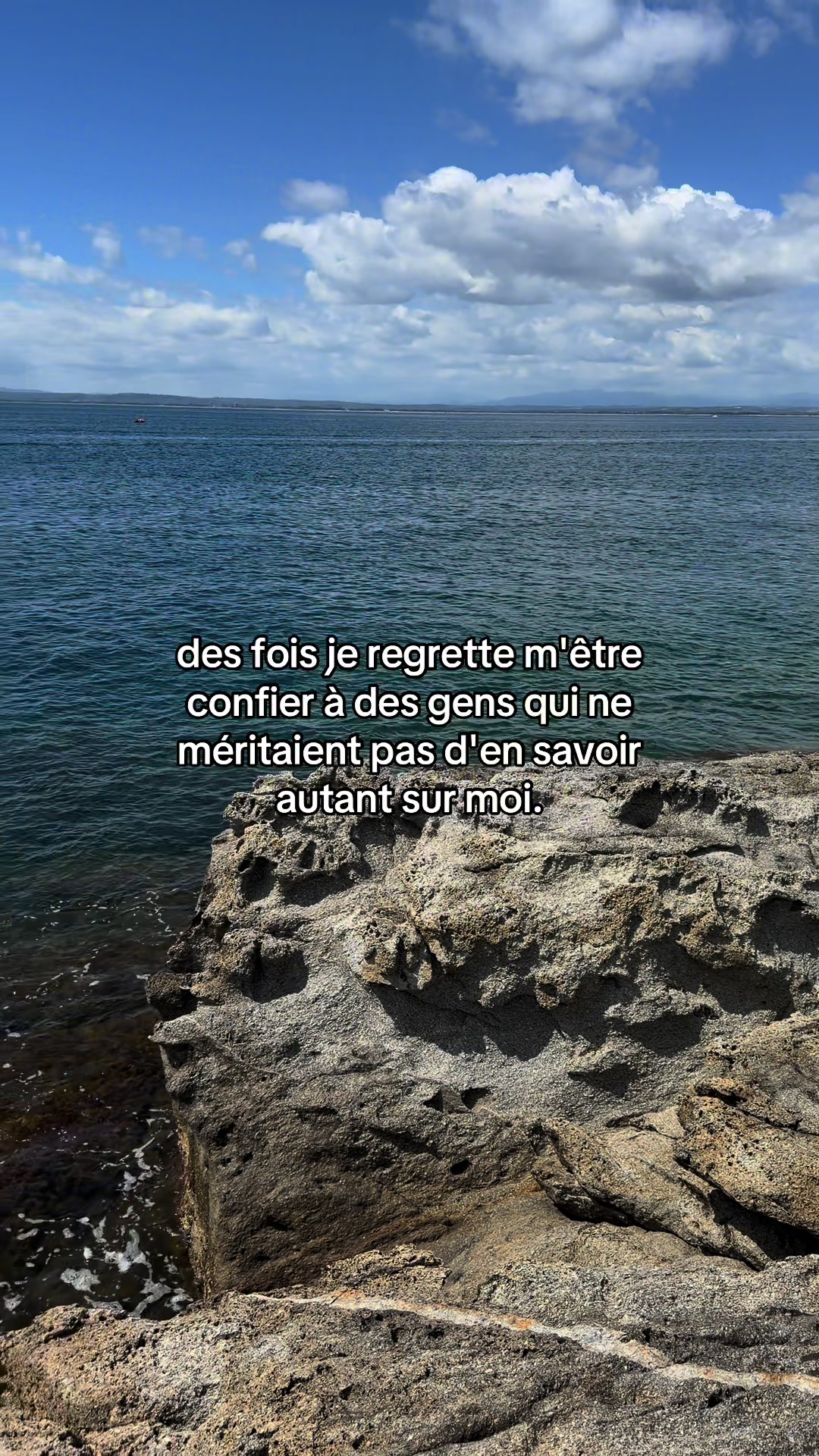 @1jour_une_citation0