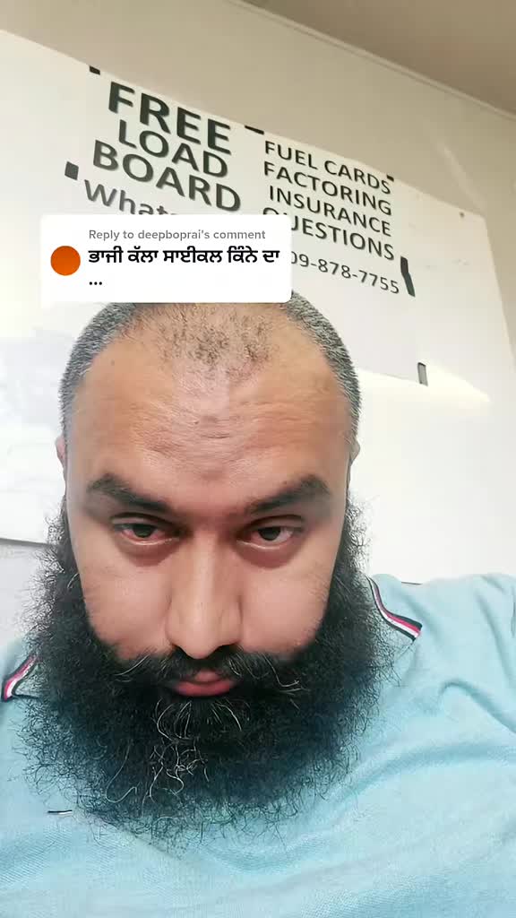@Khushwant Singh