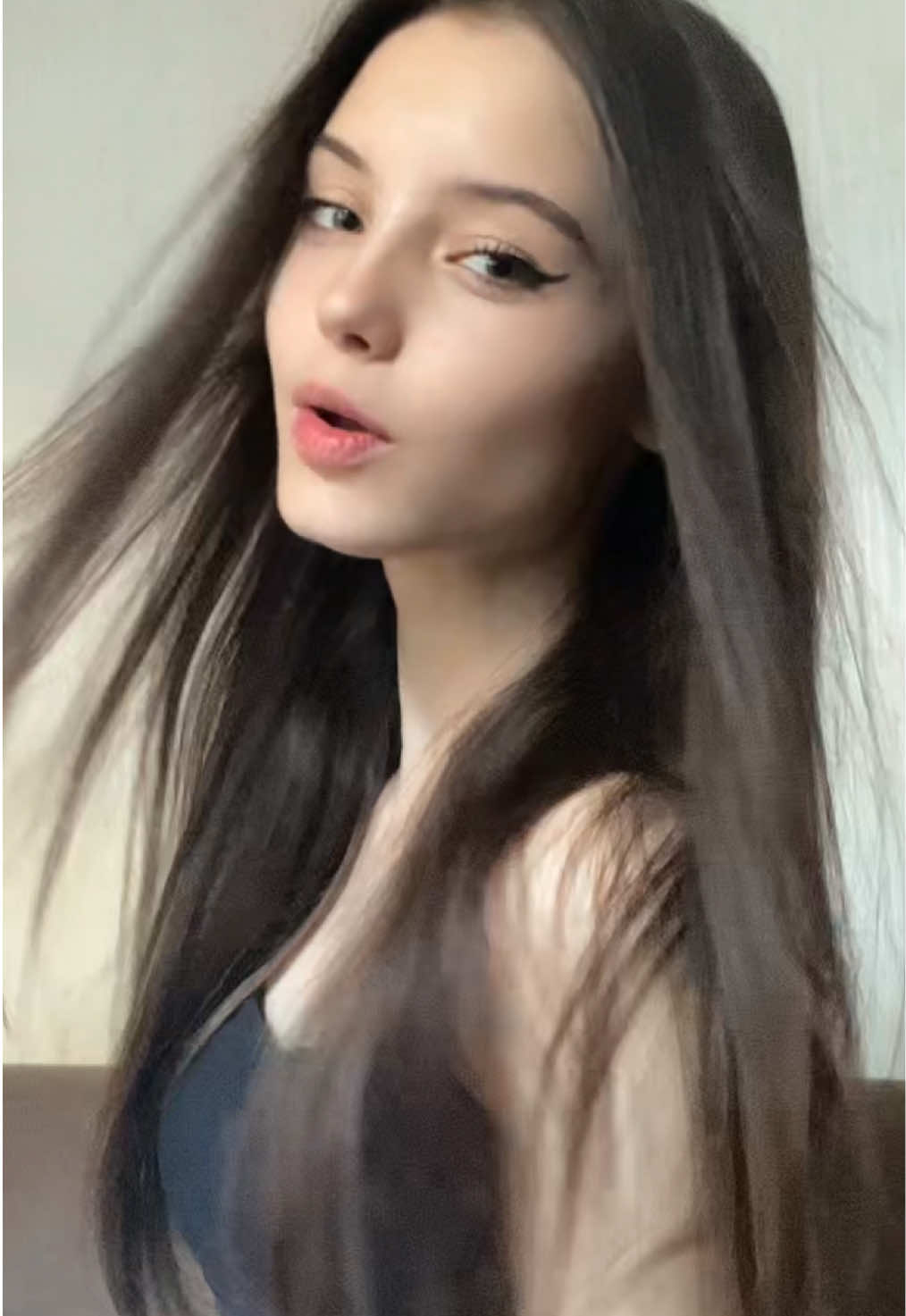 @darxivens