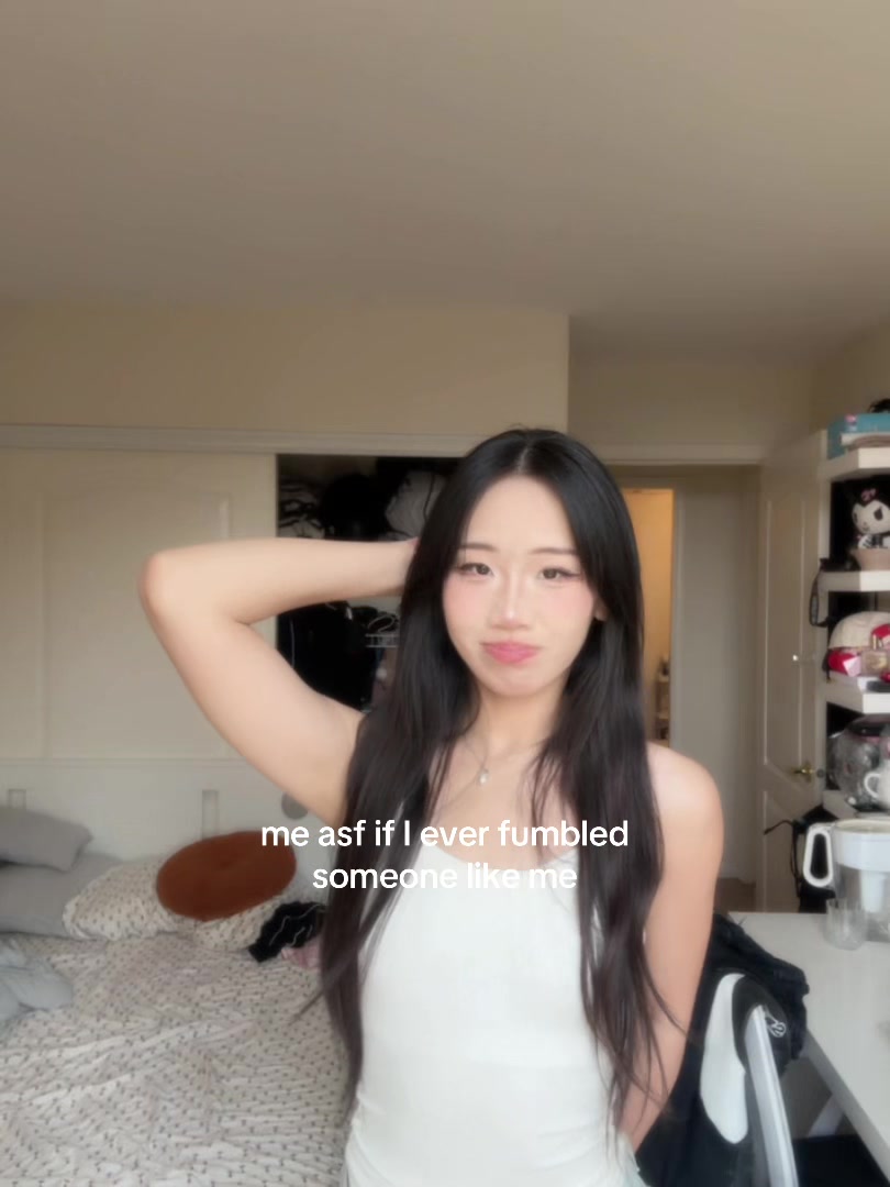 @cycyma