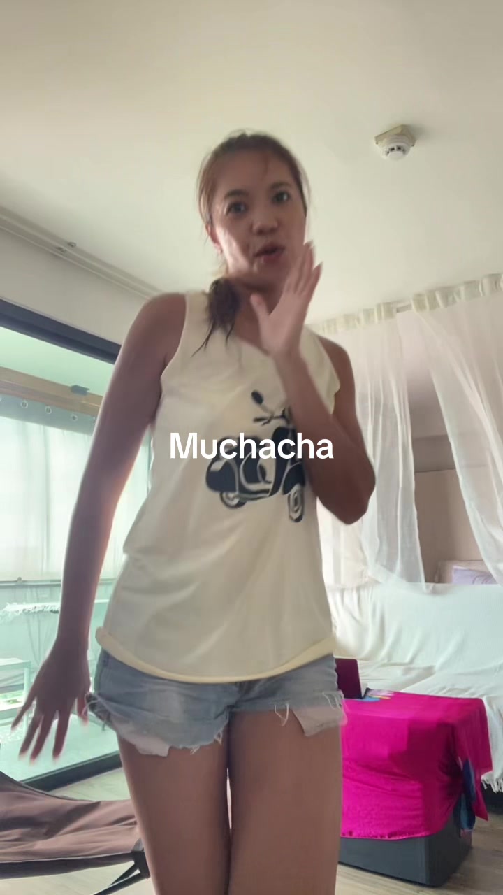 @Jas