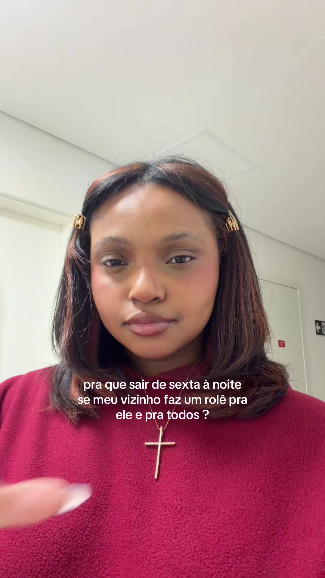 @g.