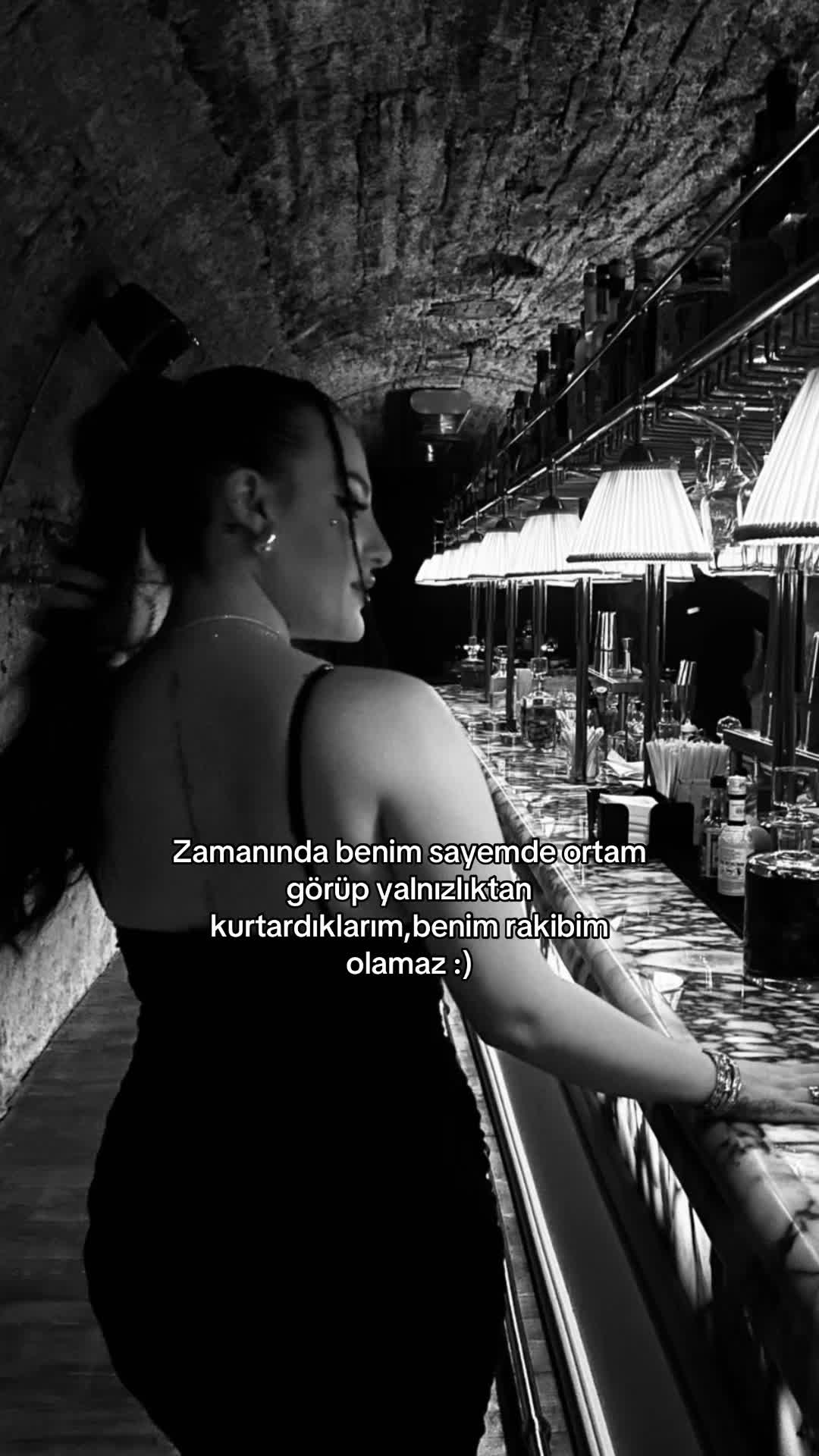 @Zeynep Sakaoğlu