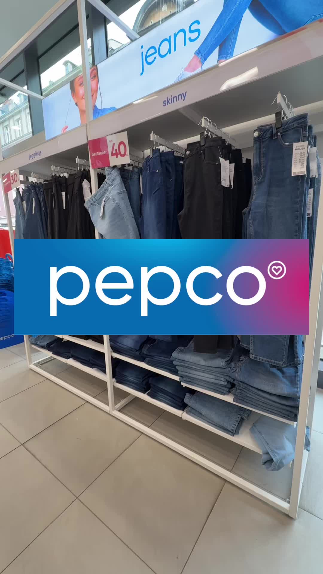 @PepcoCat