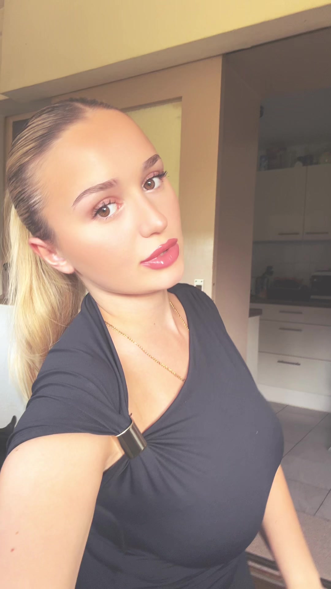@im.samaraa