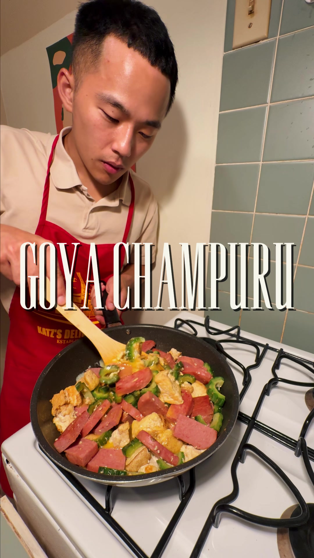 @P-Changandmayuko