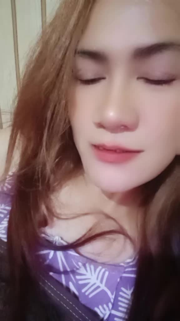 @fitrieone