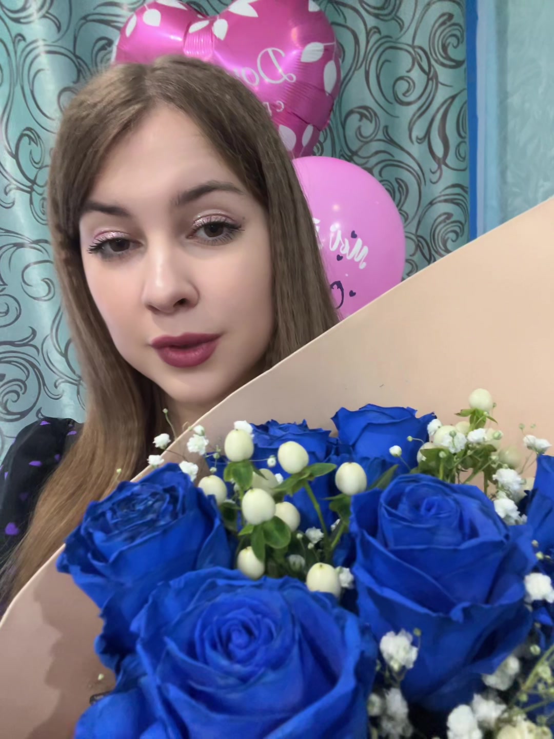 @💗алиша💗