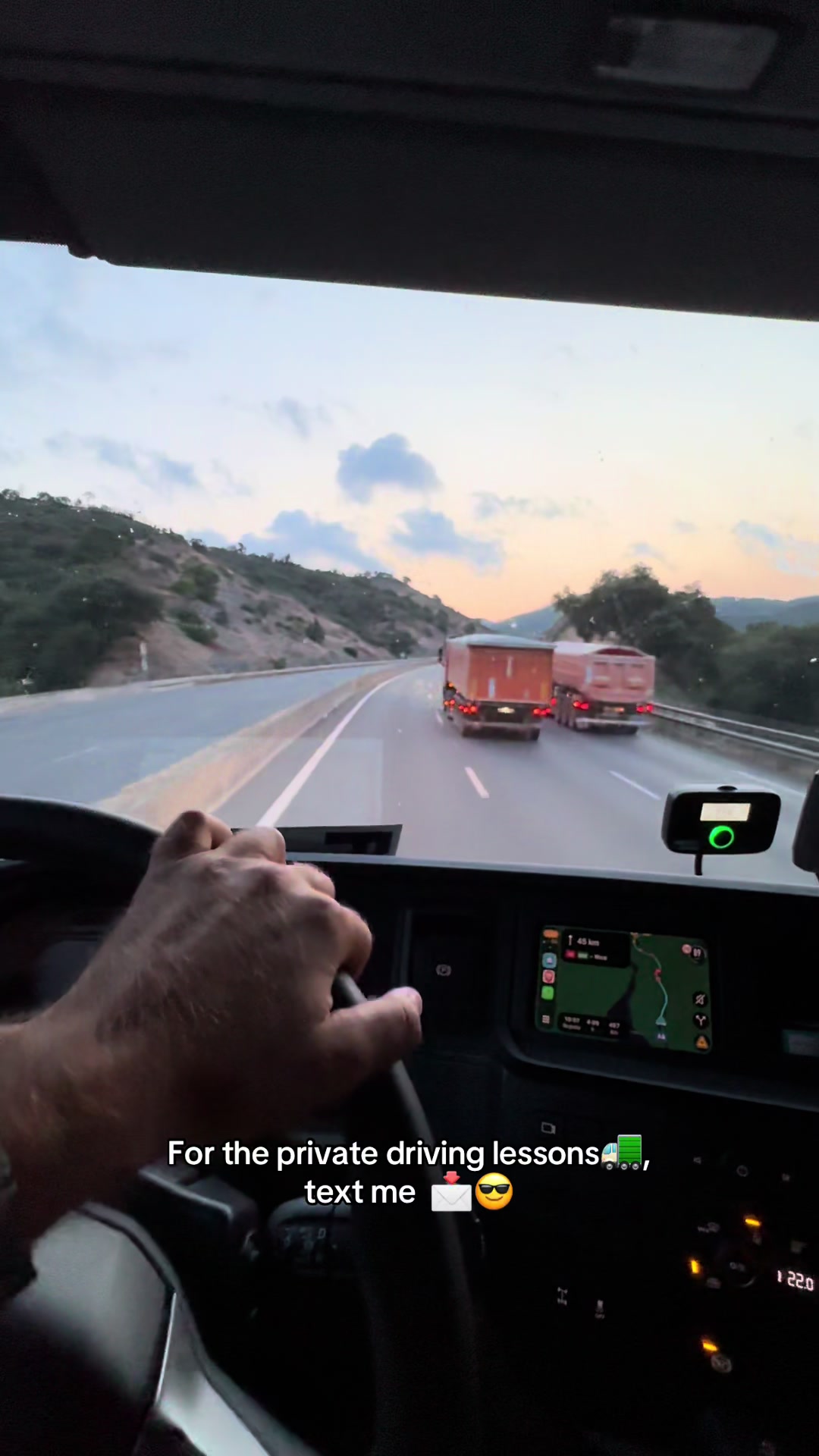 @TheMainDRIVER🤙🏽🚛