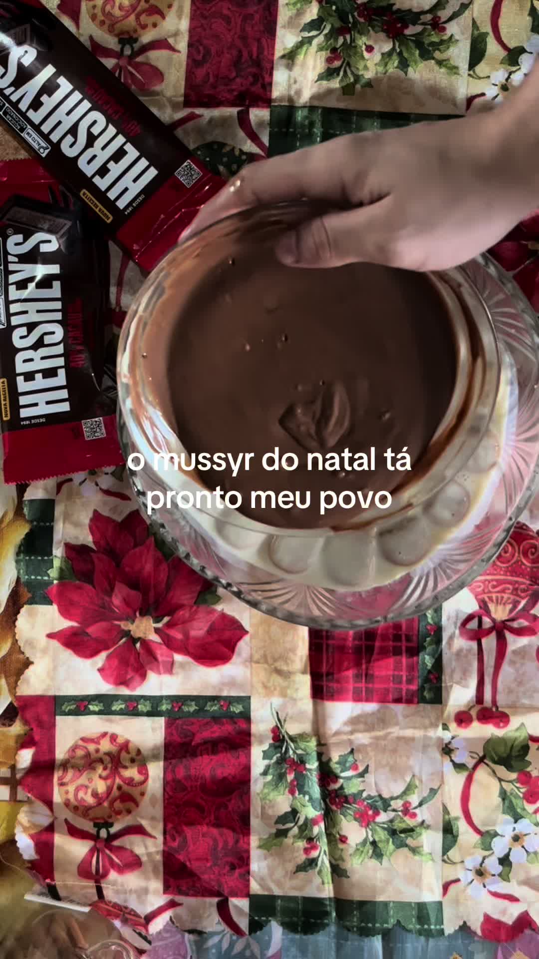@victor ⋆