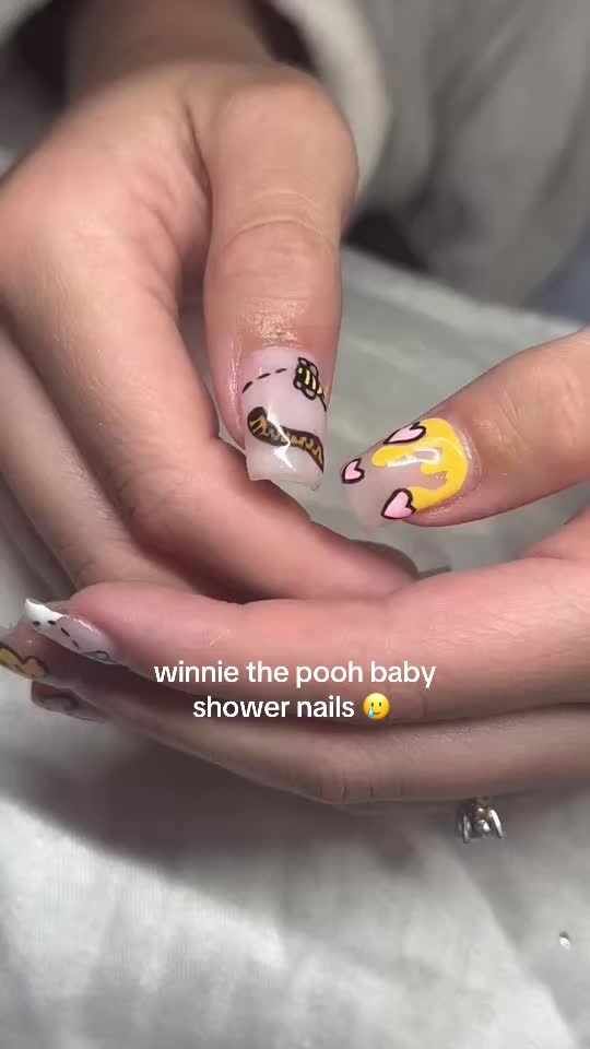@haylee 🥂 🎀