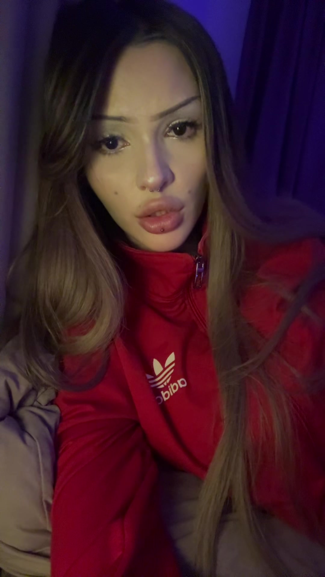 @РАФАЭЛКА