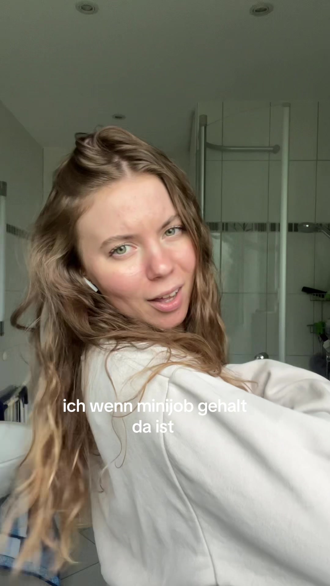 @katharina 🌼