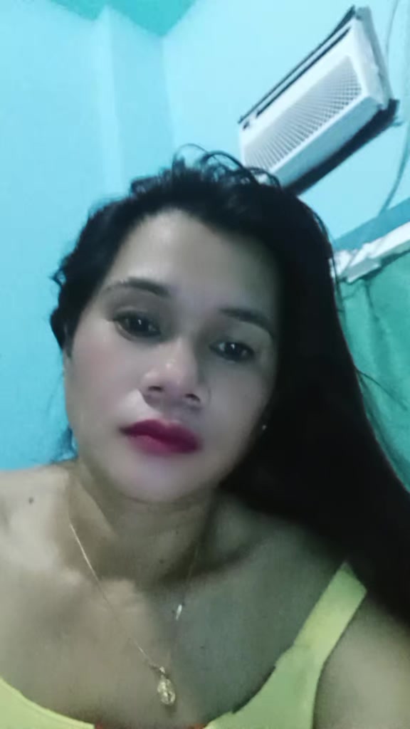 @Grace Cortes