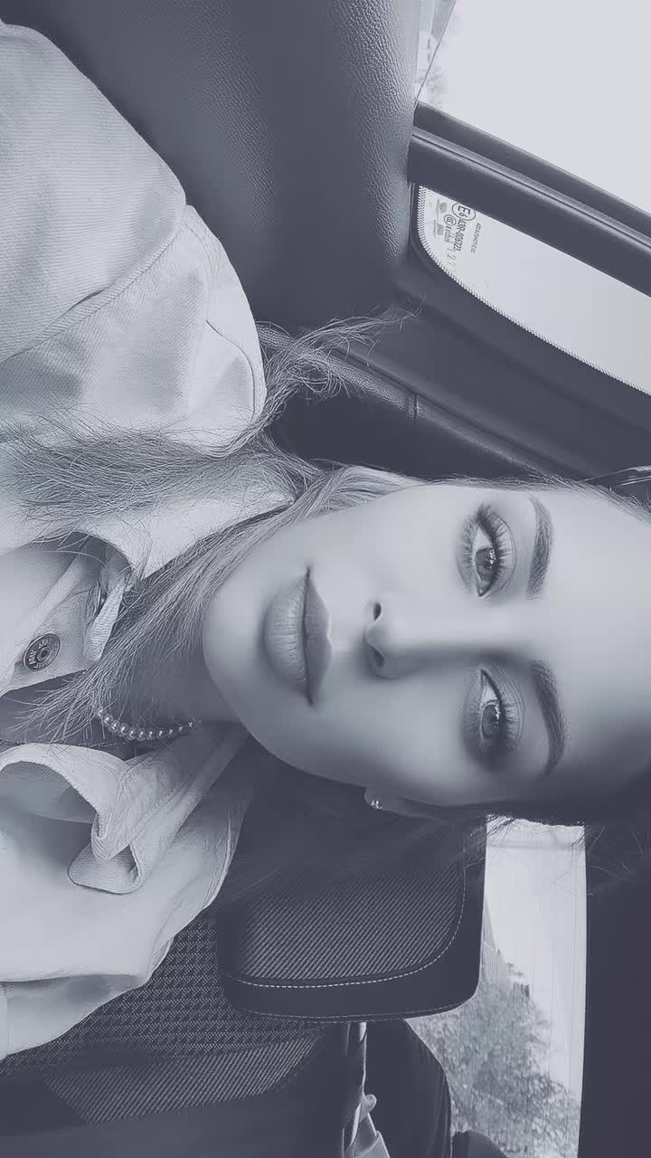 @Rita D’alba