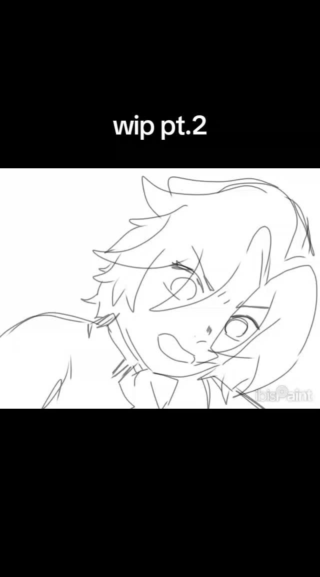 @✯𝓨𝓾𝓴𝓲✯