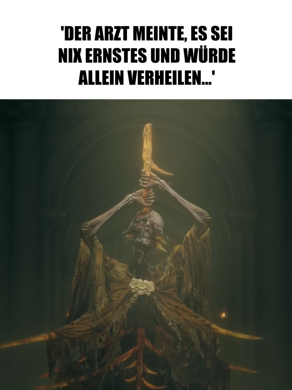 @KampfspieleTV