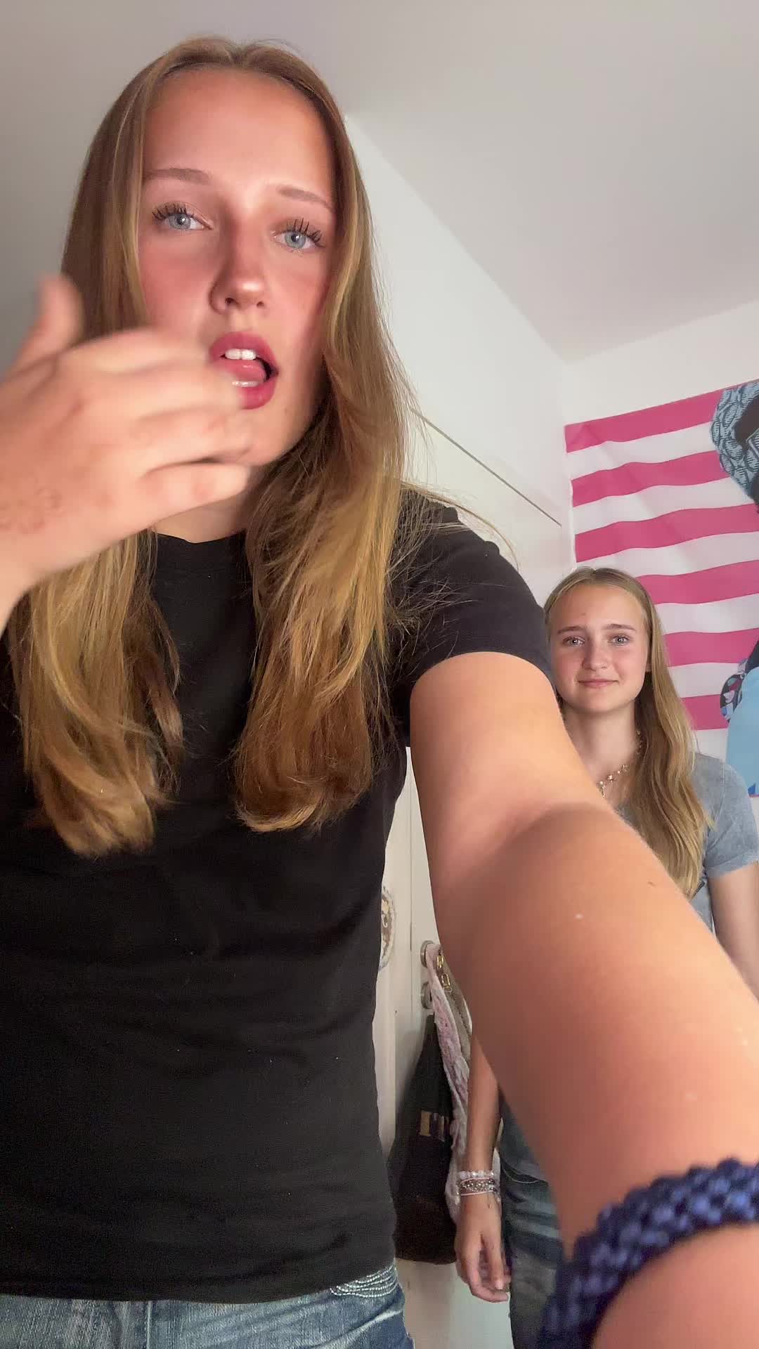 @sophia