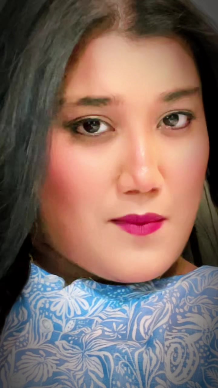 @Akanshya 👸