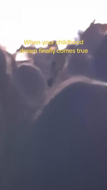 @🕯🥀༒𝔈𝔨𝔞𝔱𝔢𝔯𝔦𝔫𝔞༒🥀🕯