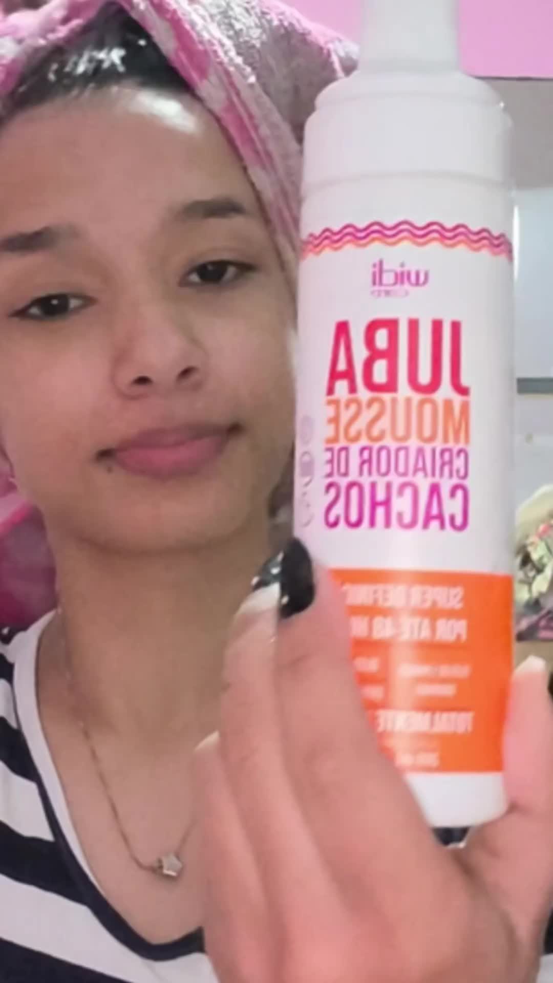 @mili