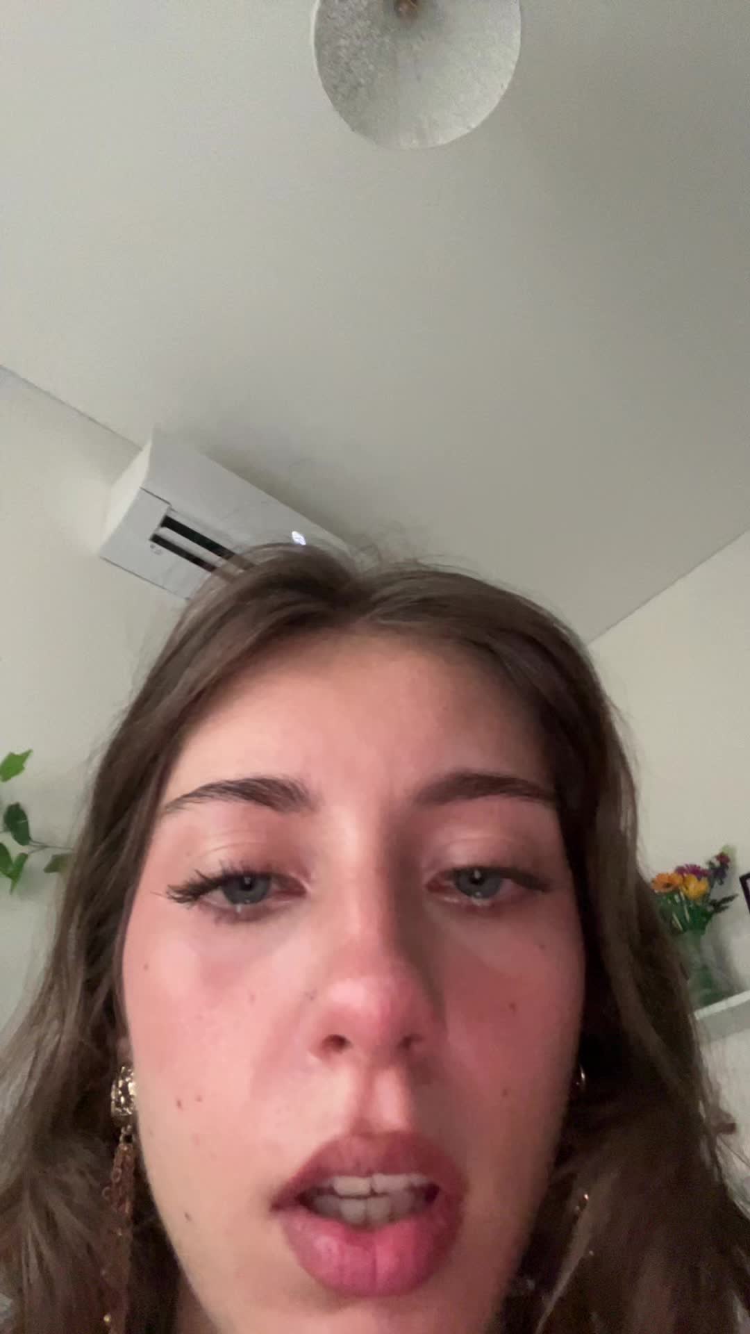 @ale ❤︎