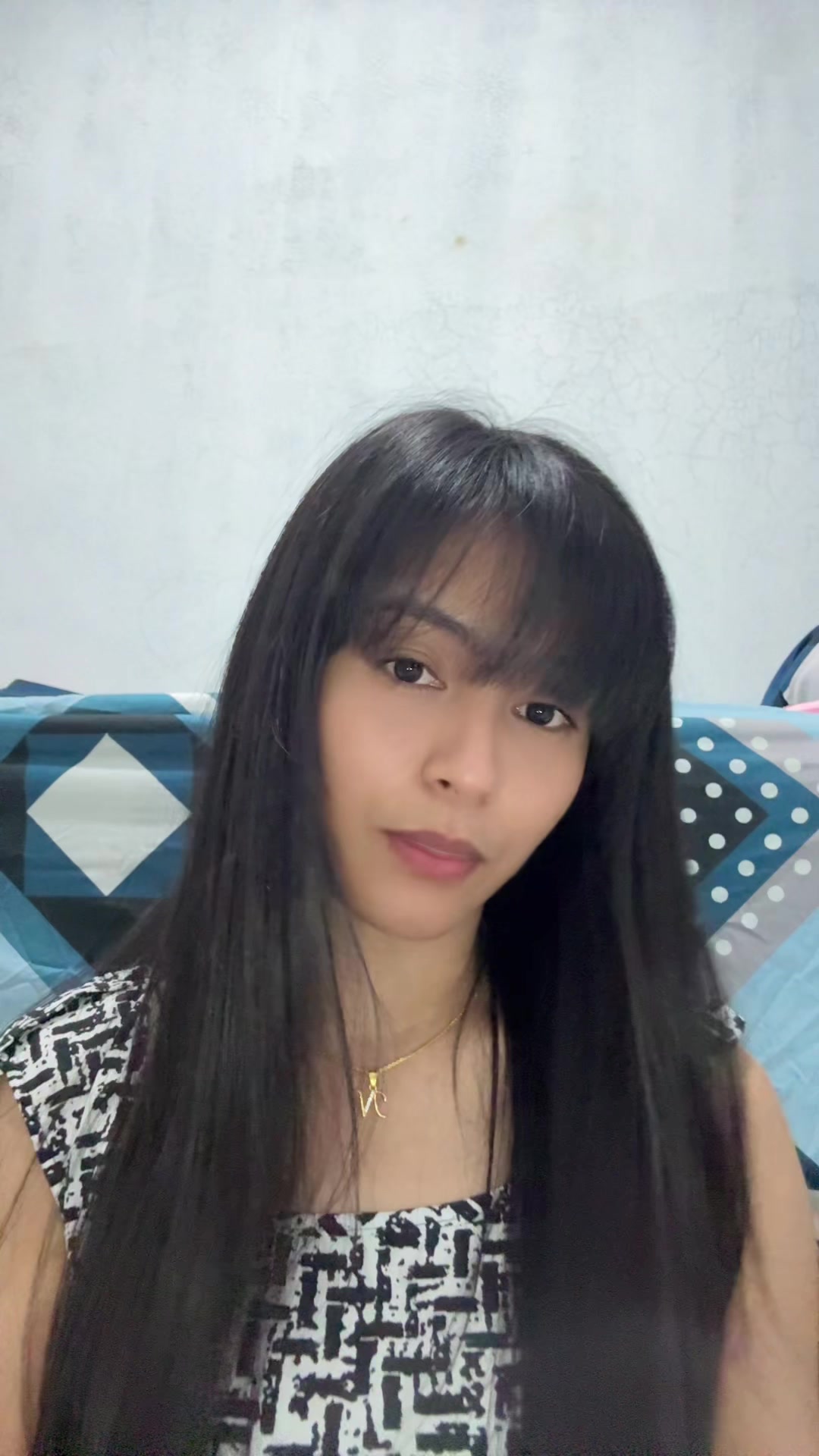 @Nona Lay Kesayangan