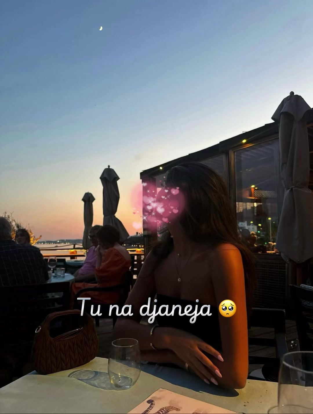 @_laa_miss_kosova_