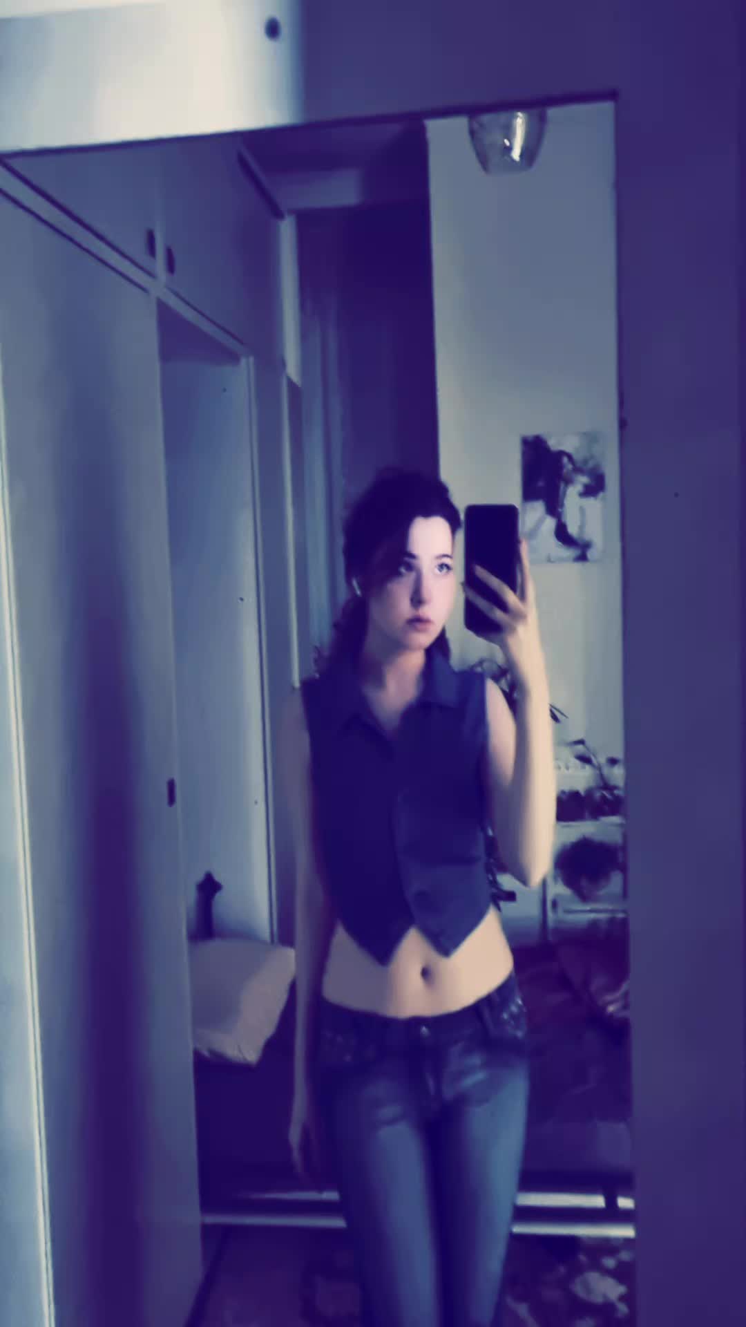 @Imsahel